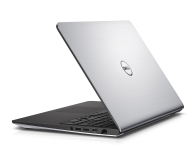 Dell Inspiron 5547 i7-4510U/8GB/1000 R7 M265 - 188093 - zdjęcie 6